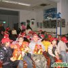 club napoli10_jpg
